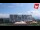 Webcam auf der Axamer Lizum, 6.1 km entfernt
