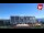 Webcam in Axamer Lizum, 6.6 km