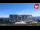 Webcam auf der Axamer Lizum, 6.1 km entfernt