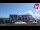 Webcam in Axamer Lizum, 11.8 km