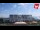 Webcam auf der Axamer Lizum, 6.1 km entfernt