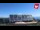 Webcam on the Axamer Lizum, 1.2 mi away