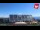 Webcam auf der Axamer Lizum, 6.1 km entfernt
