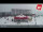 Webcam on the Axamer Lizum, 2.5 mi away