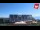 Webcam auf der Axamer Lizum, 6.1 km entfernt