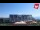 Webcam auf der Axamer Lizum, 11.8 km entfernt