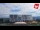 Webcam auf der Axamer Lizum, 6.1 km entfernt