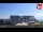 Webcam auf der Axamer Lizum, 6.1 km entfernt
