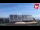Webcam auf der Axamer Lizum, 6.1 km entfernt