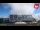 Webcam auf der Axamer Lizum, 6.1 km entfernt