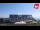 Webcam auf der Axamer Lizum, 6.1 km entfernt