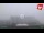 Webcam auf der Axamer Lizum, 11.8 km entfernt