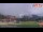Webcam in Fieberbrunn, 1.4 km entfernt