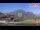 Webcam in Fieberbrunn, 6.3 km entfernt
