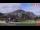 Webcam in Fieberbrunn, 1.3 mi away