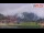 Webcam in Fieberbrunn, 4.3 km