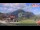 Webcam in Fieberbrunn, 1.7 mi away