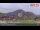 Webcam in Fieberbrunn, 6.3 km
