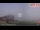 Webcam in Fieberbrunn, 4.3 km