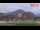 Webcam in Fieberbrunn, 4.3 km