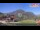 Webcam in Fieberbrunn, 1.4 km entfernt