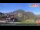 Webcam in Fieberbrunn, 1.6 mi away