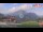 Webcam in Fieberbrunn, 4.4 km entfernt