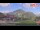 Webcam in Fieberbrunn, 1.4 km entfernt