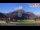 Webcam in Fieberbrunn, 4.3 km