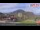 Webcam in Fieberbrunn, 4.3 km