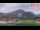 Webcam in Fieberbrunn, 1.7 mi away