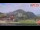 Webcam in Fieberbrunn, 1.4 km entfernt