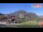 Webcam in Fieberbrunn, 1.7 mi away