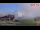 Webcam in Fieberbrunn, 0.6 mi away