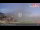 Webcam in Fieberbrunn, 1.6 mi away
