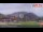 Webcam in Fieberbrunn, 4.2 km entfernt