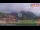 Webcam in Fieberbrunn, 1.4 km entfernt
