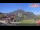 Webcam in Fieberbrunn, 6.3 km entfernt