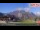 Webcam in Fieberbrunn, 5.5 km
