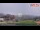 Webcam in Fieberbrunn, 1.6 mi away