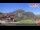 Webcam in Fieberbrunn, 1.7 mi away