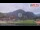 Webcam in Fieberbrunn, 5.8 km