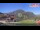 Webcam in Fieberbrunn, 1.7 mi away