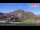 Webcam in Fieberbrunn, 1.3 mi away