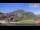 Webcam in Fieberbrunn, 1.8 km
