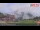 Webcam in Fieberbrunn, 1.7 mi away