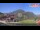 Webcam in Fieberbrunn, 4.3 km