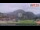 Webcam in Fieberbrunn, 6.3 km entfernt