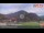 Webcam in Fieberbrunn, 2.2 mi away