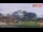 Webcam in Fieberbrunn, 1.4 km entfernt
